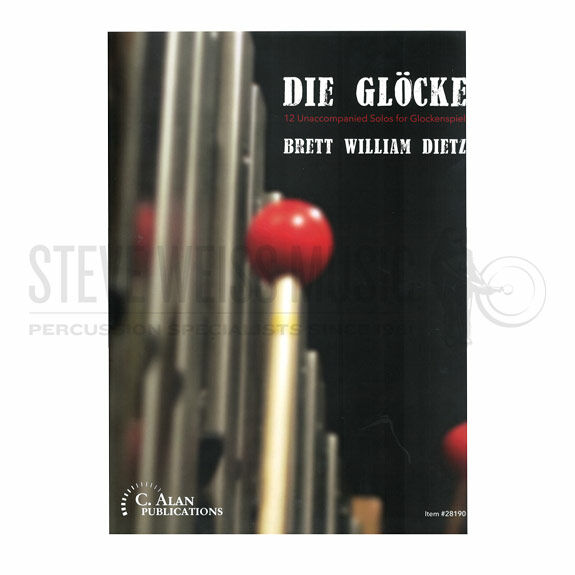Dietz-Die Glocke-B