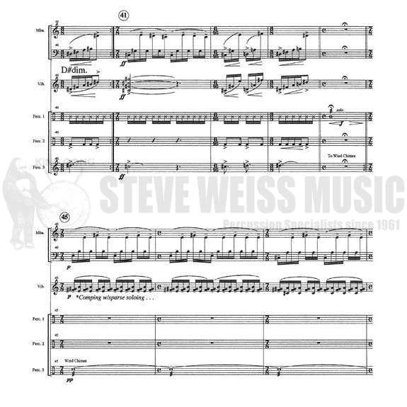 Dietz-Dream Catcher (5S)-V/M/Cro./P