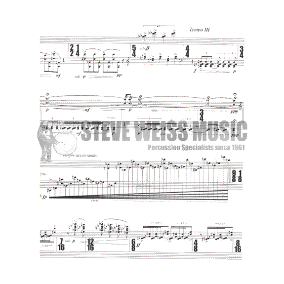Dietz-No Screws Required-M OS