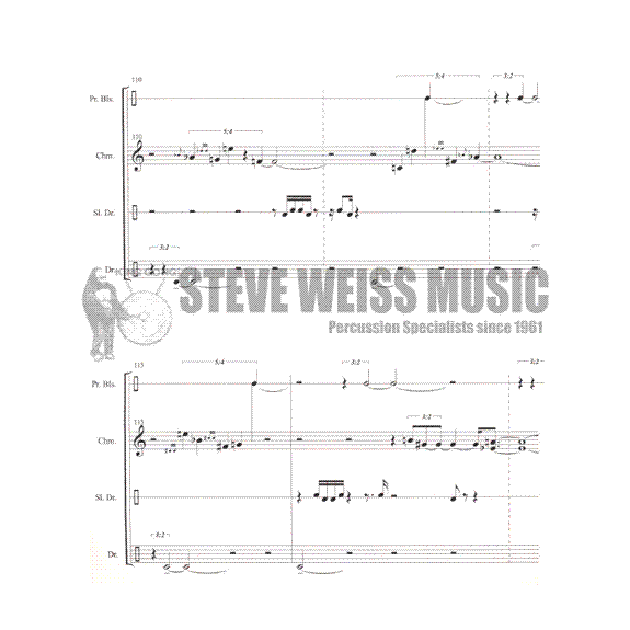 Dietz-Nocturne-C/P OS