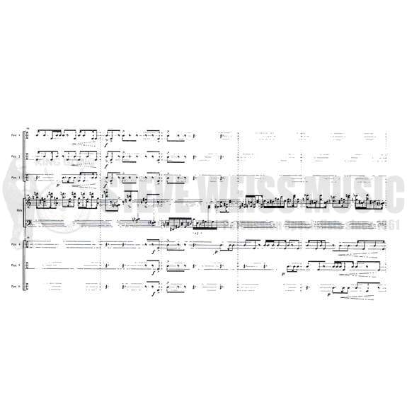 Dietz-Samsara (SP)-Solo M/P
