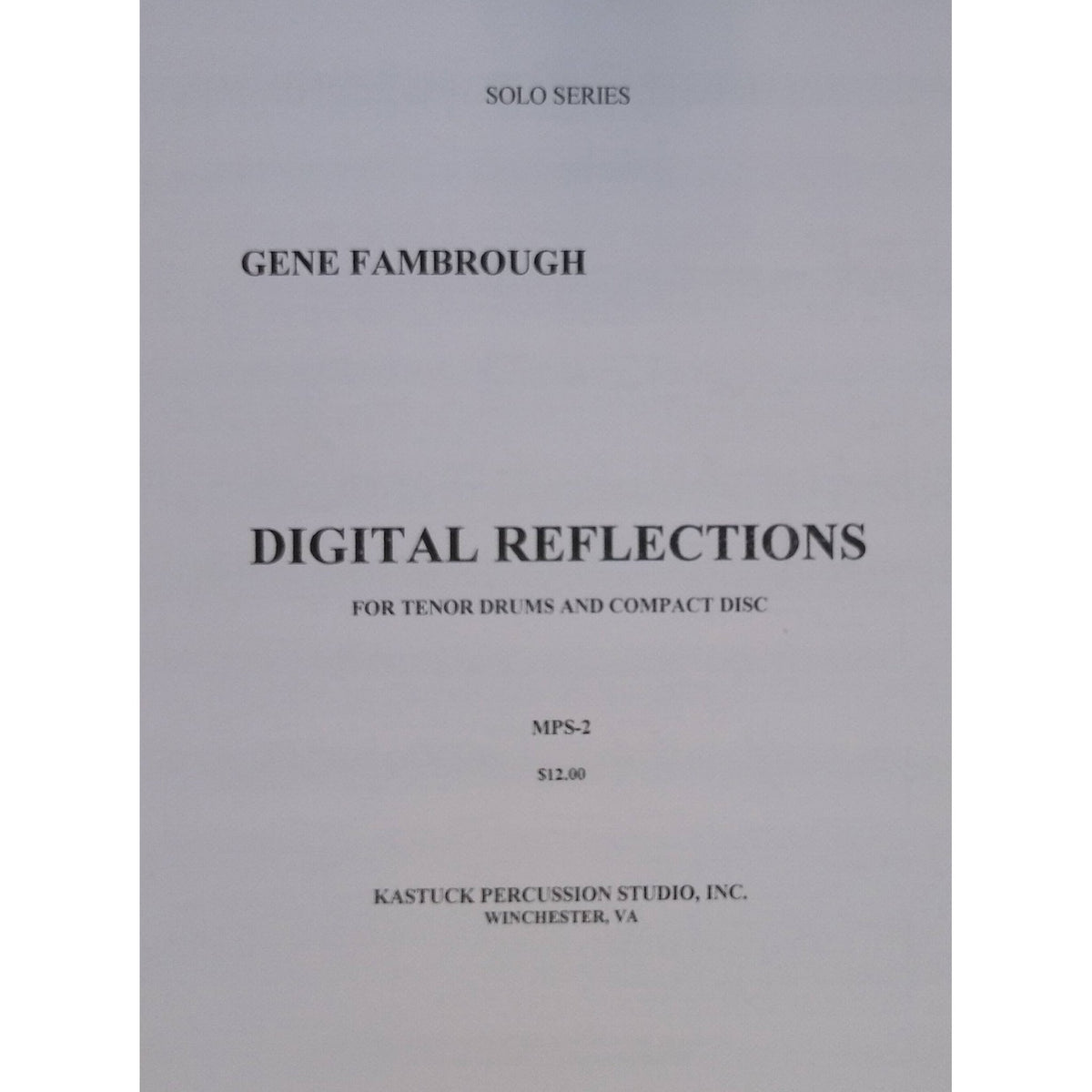 digital-reflaections-gene-fambrough