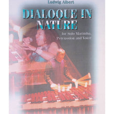 diolouge-in-nature-ludwig-albert