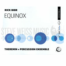 Dior-Equinox (SP)-B/V/C/Cro./2-3M/P