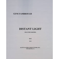 distant-light-gene-fambrough