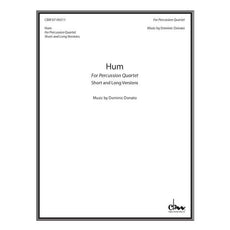 Donato-Hum (4GrS)-P