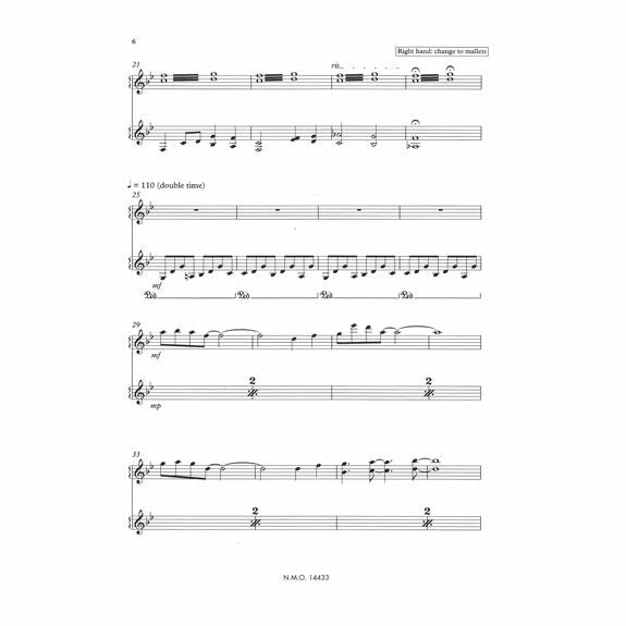 Dorado-Tierra del Loro (Nuevos Ritmos vol 3)-V