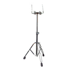 Liberty One Double Tom Stand DTS