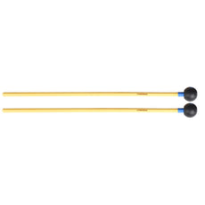 Dragonfly Ebonite Xylophone / Glock Mallets - Rattan EB1