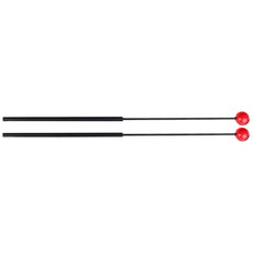 Dragonfly HMF Magic Flute Bell Mallets
