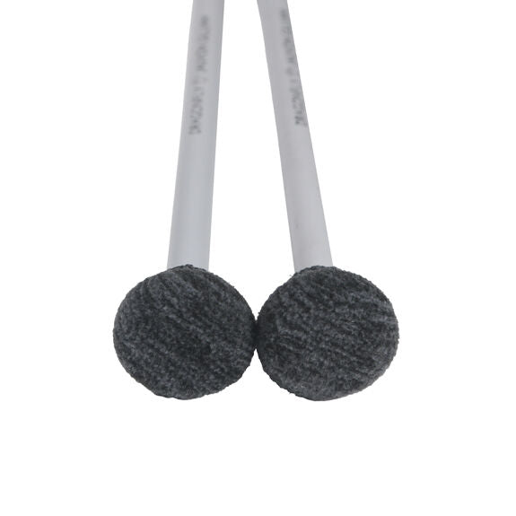 Dragonfly Jauvon Gilliam Series Timpani Mallets J1 Gold - Hard