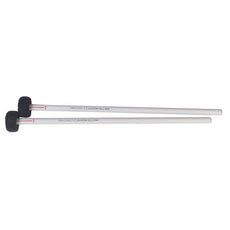 Dragonfly Jauvon Gilliam Series Timpani Mallets J4 Black - General