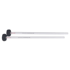 Dragonfly Jauvon Gilliam Series Timpani Mallets  J5 Red -Soft