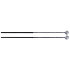 Dragonfly LNF Magic Flute Bell Mallets
