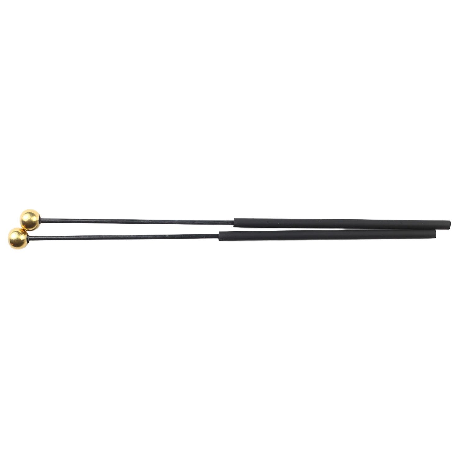Dragonfly Percussion 58B Brass Mallets
