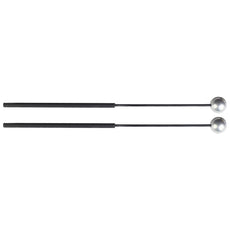 Dragonfly Percussion 78A Aluminum Mallets