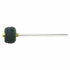 Dragonfly Percussion Bop Softy Kick Drum Beater