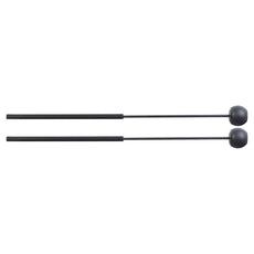 DragonFly Percussion Celeste Glockenspiel Bell Mallets
