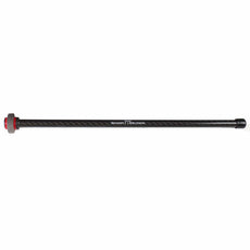 Dragonfly Percussion Classical Timpani Mallets