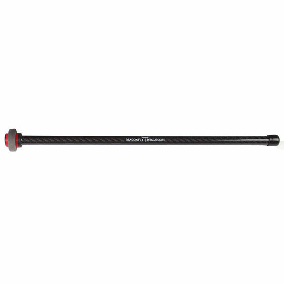 Dragonfly Percussion Classical Timpani Mallets