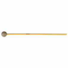 Dragonfly Percussion Composite Xylophone Mallets