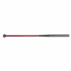 Dragonfly Percussion Cynthia Yeh Baseball Bat Triangle Beater