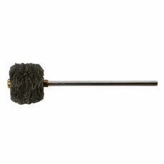 Dragonfly Percussion Kick Drum Beater - Soft Flannel