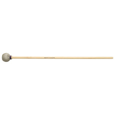 Dragonfly Percussion Marimba Mallets Extra Hard with Birch Handles