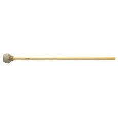 Dragonfly Percussion Marimba Mallets Hard with Birch Handles