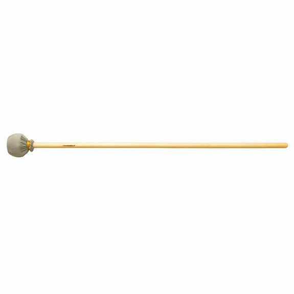 Dragonfly Percussion Marimba Mallets Hard with Birch Handles