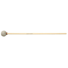 Dragonfly Percussion Marimba Mallets Medium Hard with Birch Handles