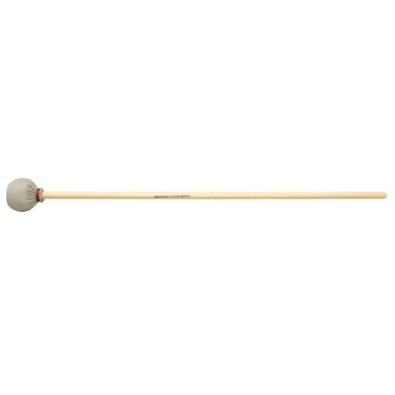 Dragonfly Percussion Marimba Mallets Medium Hard with Birch Handles