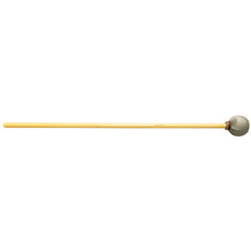 Dragonfly Percussion Marimba Mallets Medium Hard with Rattan Handles