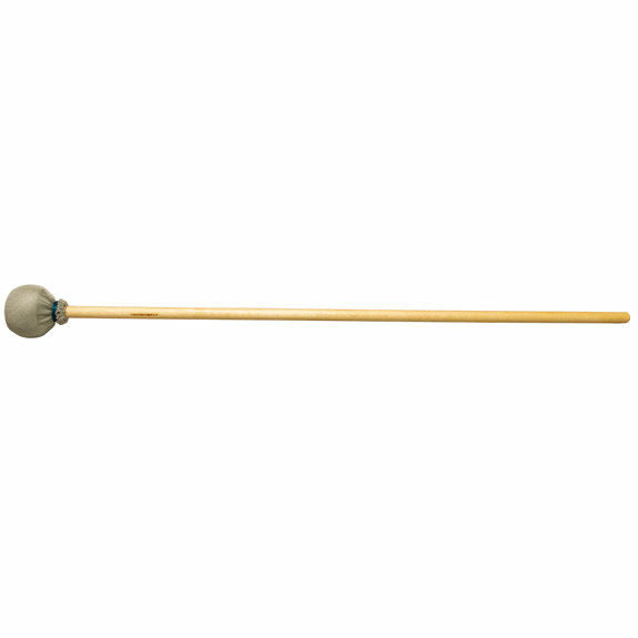 Dragonfly Percussion Marimba Mallets Medium Soft with Birch Handles