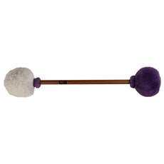 Dragonfly Percussion Mike Tamburo Double-Ended Gong Mallet