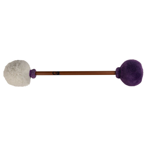 Dragonfly Percussion Mike Tamburo Double-Ended Gong Mallet