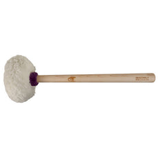 Dragonfly Percussion Mike Tamburo Large Gong Mallet