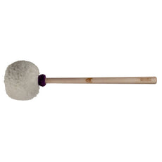 Dragonfly Percussion Mike Tamburo Medium Gong Mallet