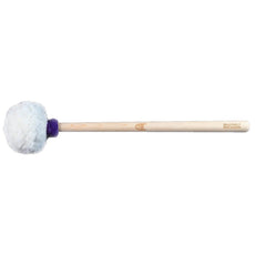 DragonFly Percussion Mike Tamburo Small Gong Mallet MTS