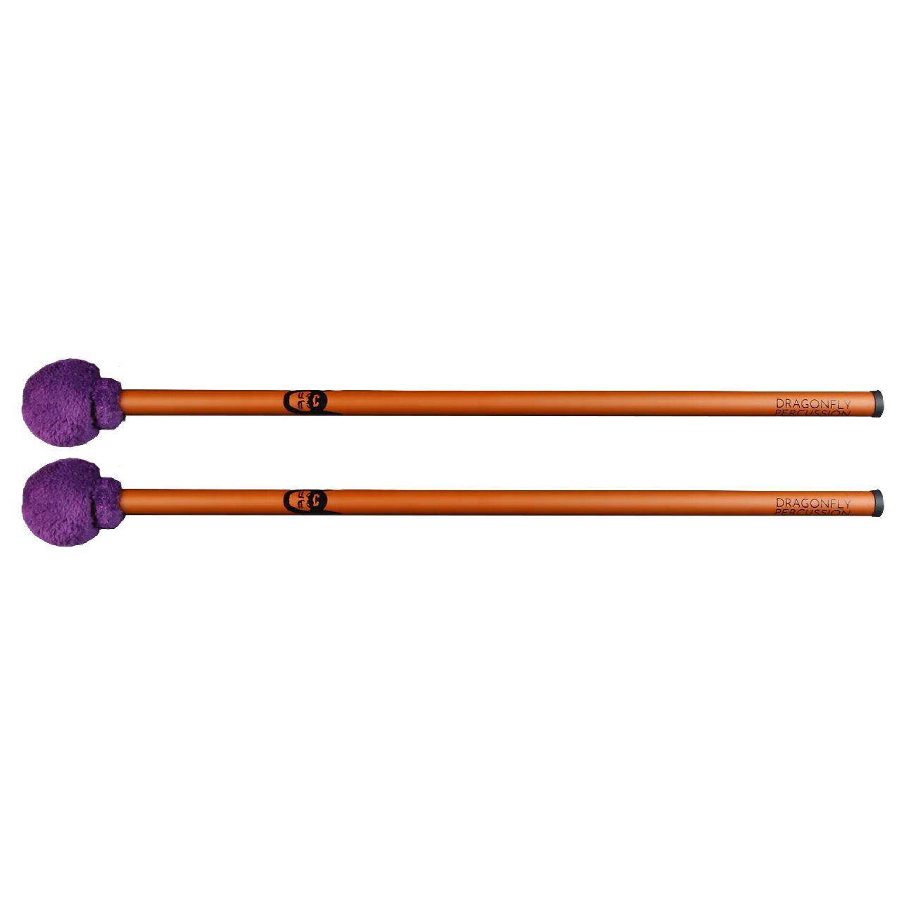 DragonFly Percussion Mike Tamburo Utility Mallets