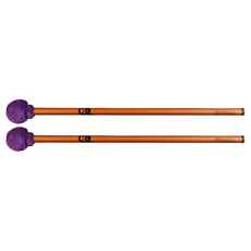 DragonFly Percussion Mike Tamburo Utility Mallets