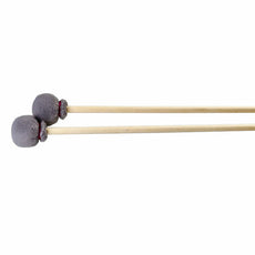 Dragonfly Percussion Practice Marimba Mallets - Rattan