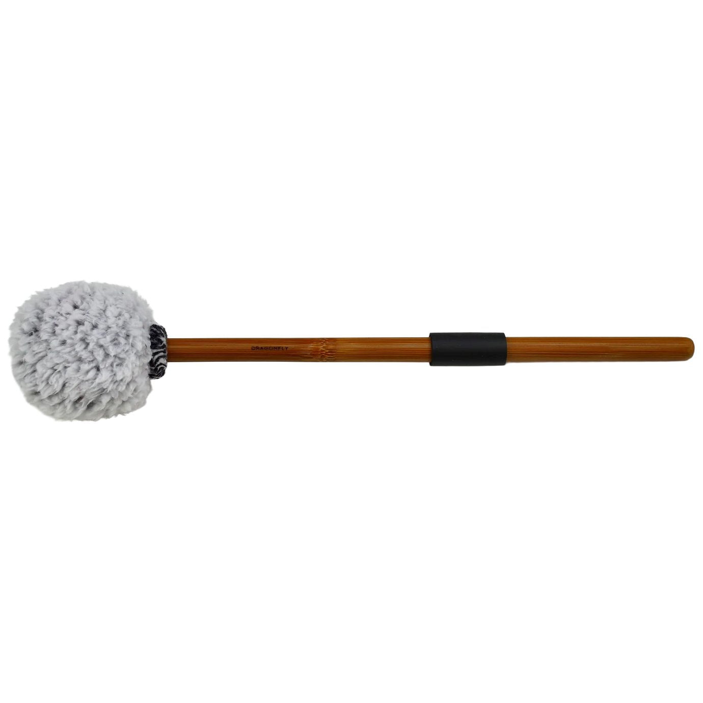 Dragonfly Percussion Resonance Series BabyBucket RSBB