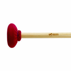 Dragonfly Percussion Resonance Series Medium Hard Gong Mallet