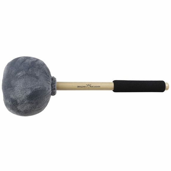 Dragonfly Percussion Resonance Series X-Large Gong Mallet