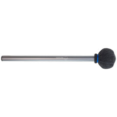 Dragonfly Percussion School Band Bass Drum Mallet sbbd