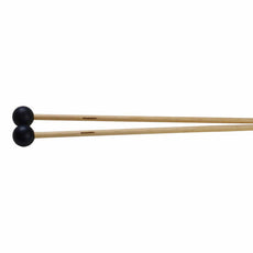 Dragonfly Percussion School Band Series Marimba Mallets