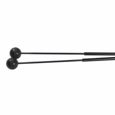 Dragonfly Percussion School Band Series Soft Xylophone / Bell Mallets