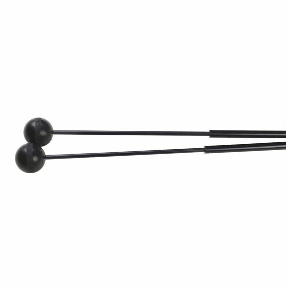 Dragonfly Percussion School Band Series Soft Xylophone / Bell Mallets