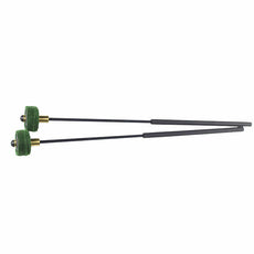 Dragonfly Percussion School Band Series Suspended Cymbal Mallets